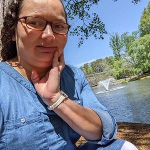 Meet your Posher, Dulce